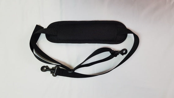 RC Wing Bag Shoulder Strap Ace Customs