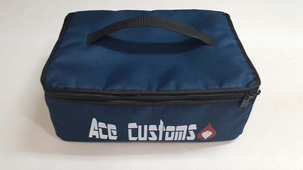RC Bomb Bag Accessory Bag By Ace Customs