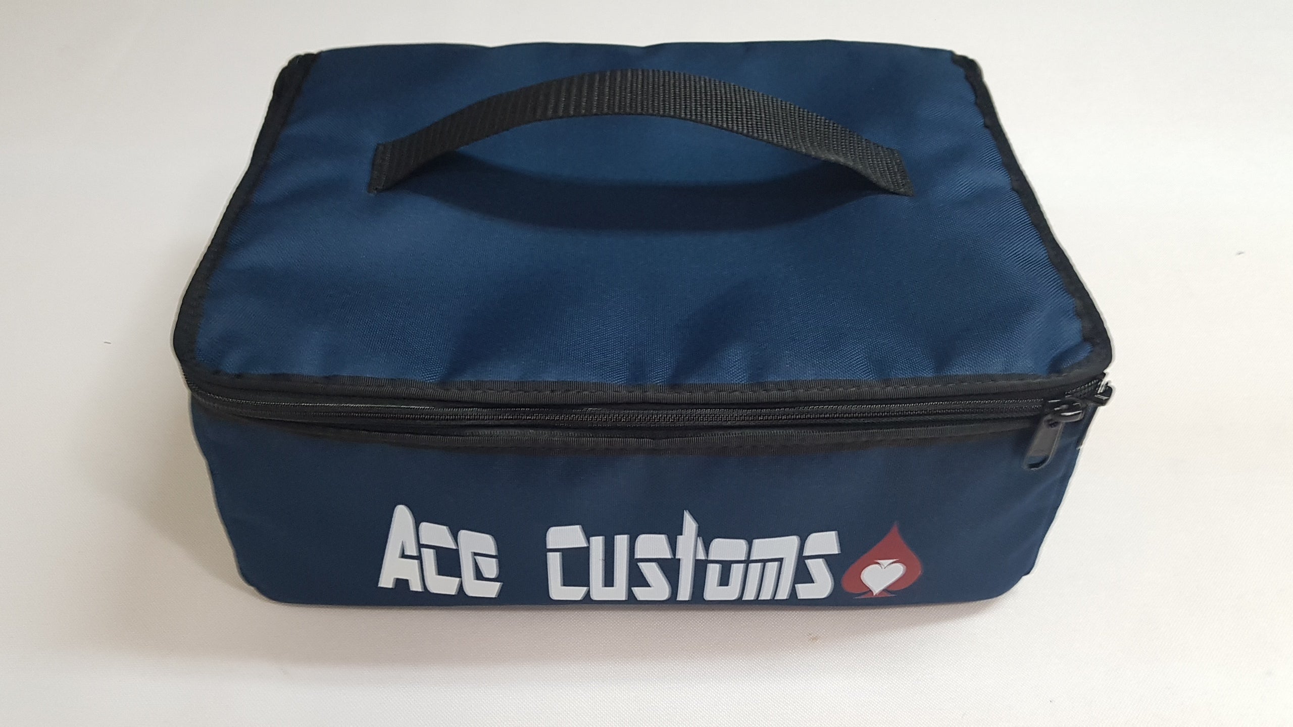 RC Bomb Bag Accessory Bag By Ace Customs