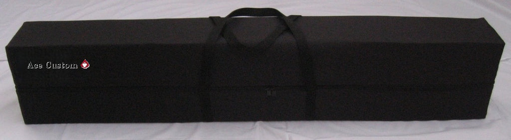RC Hobie Hawk Glider Bag Black Made in USA Ace Customs