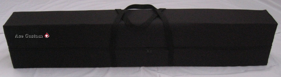 RC Hobie Hawk Glider Bag Black Made in USA Ace Customs