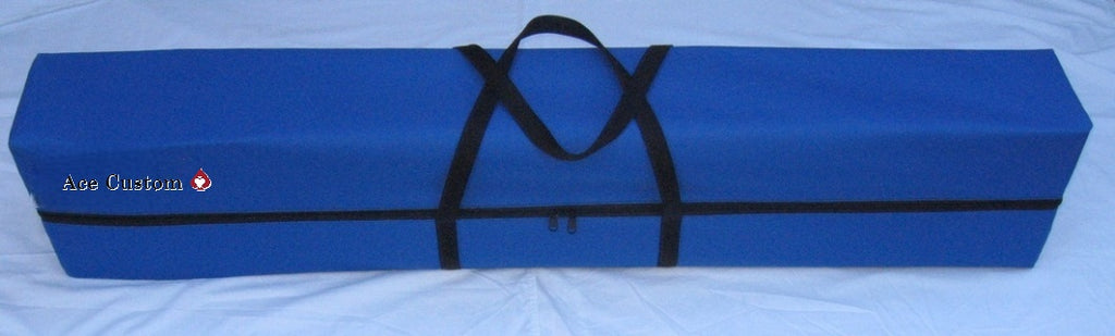 RC Hobie Hawk Glider Bag Royal Blue Ace Customs