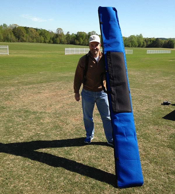 RC Large Scale Glider Bag | Ace Customs